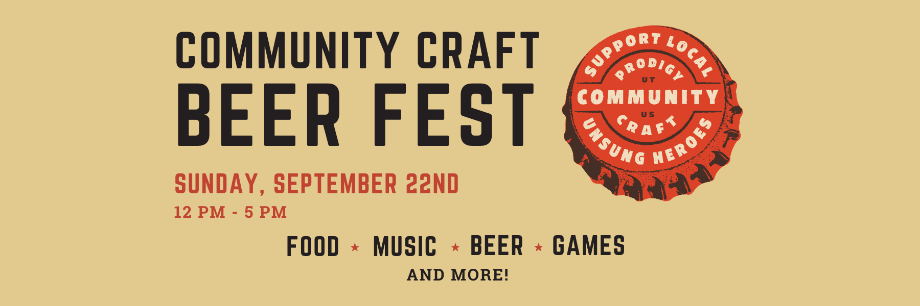 https://www.eventbrite.com/e/community-craft-beer-fest-tickets-947474891907